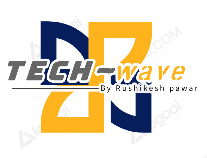 TECHwave.com